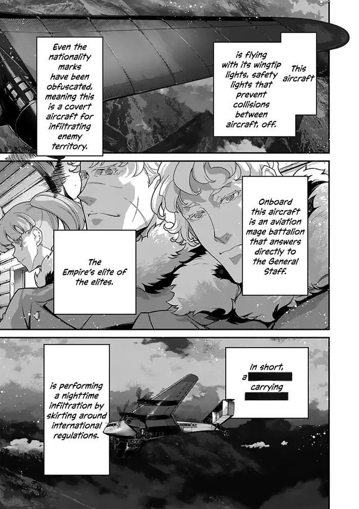 Youjo Senki Chapter 76 image 06_optimized_optimized